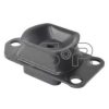 GSP 514617 Engine Mounting